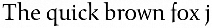 Gilgamesh font download