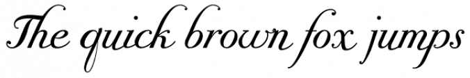 Giambattista font download