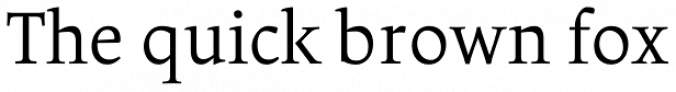 Borges font download