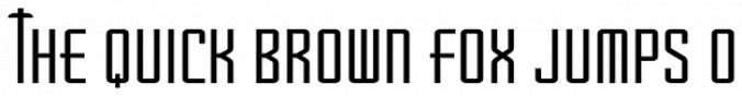 Destijl LP font download