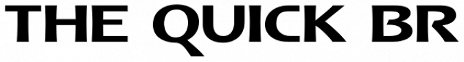 Logotypia Pro font download