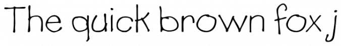 Boracho font download