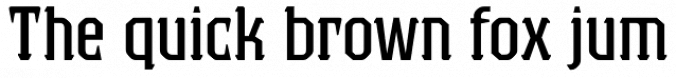 Exvoto font download
