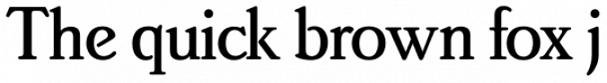 Brighton SH font download