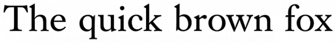 Caslon SB font download