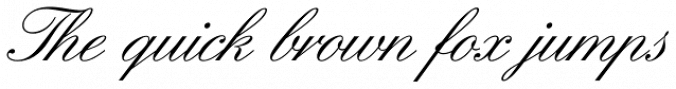 Englische Schreibschrift SH font download