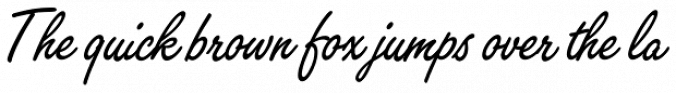 Freestyle Script SB Font Preview