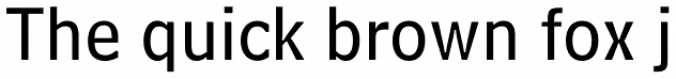 NewTel SB font download