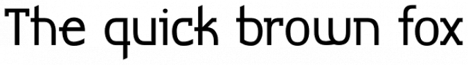 Alpha Bravo font download