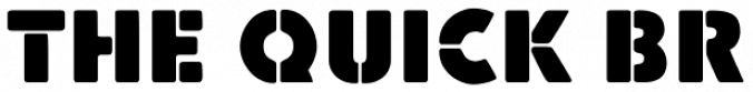 Quanta font download