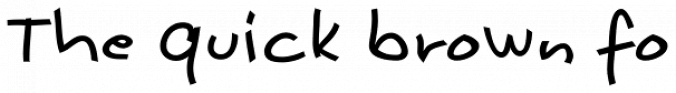 EF Petroglyph font download