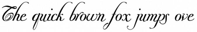 Donna Bodoni font download