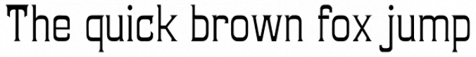 Riviera font download