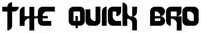Dafunk font download