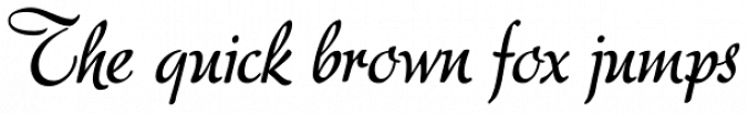 Adore font download