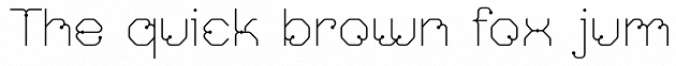 Subroyal font download