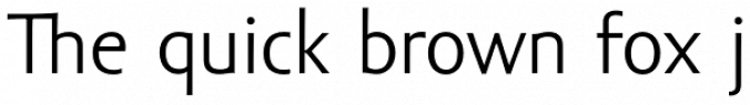 Amor Sans font download