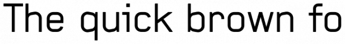 Baksheesh Font Preview