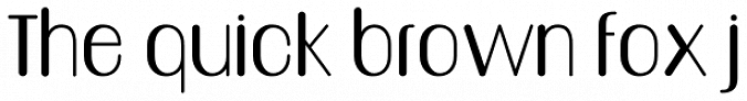 Bolo font download