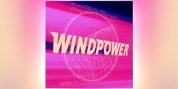 Windpower font download