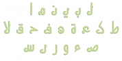 Amudi Mutamathil font download