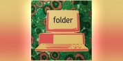 Folder font download