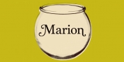 Marion font download