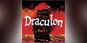 Draculon font download