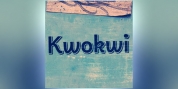 Kwokwi font download