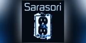 Sarasori font download