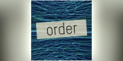 Order font download