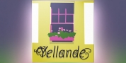 Yellande font download