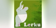 Lerku font download