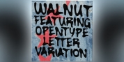 Walnut font download