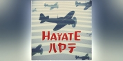 Hayate font download