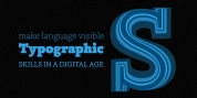 Silica font download