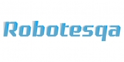 Robotesqa 4F font download