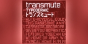 Transmute font download