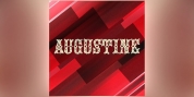 Augustine font download