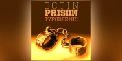 Octin Prison font download