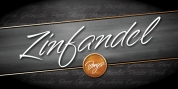 Enchanted font download