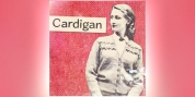 Cardigan font download