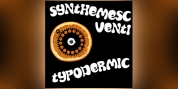 Synthemesc font download