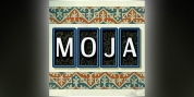 Moja font download