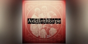 Addlethorpe font download