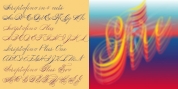 Scriptofino font download