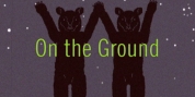 On The Ground font download