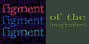 Figment font download