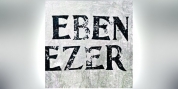 Ebenezer font download