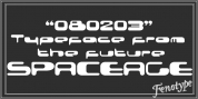 080203 font download